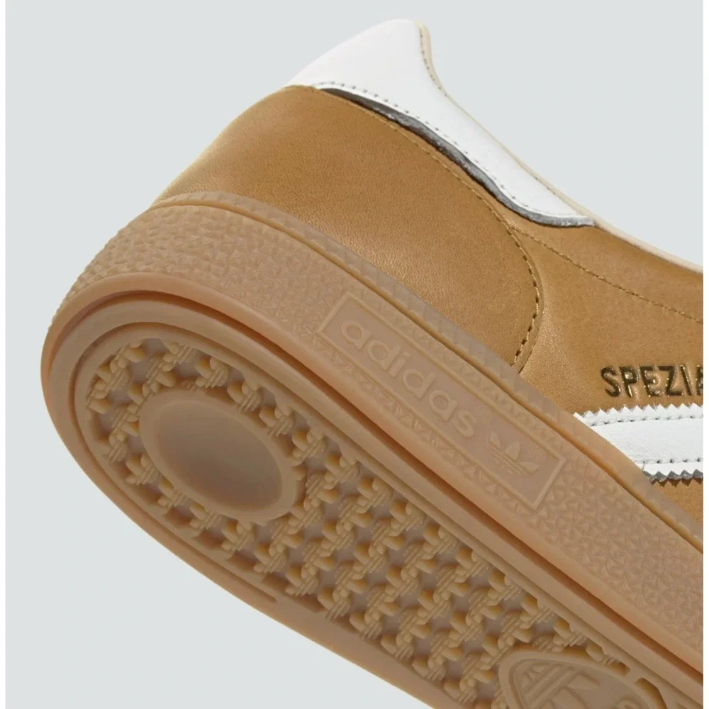 adidas handball spezial